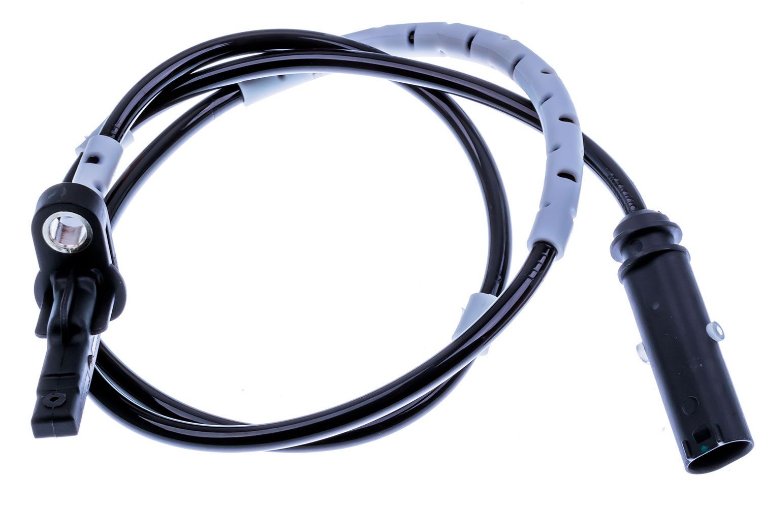 DENCKERMANN ABS-givare B180189 DENCKERMANN B180189 ABS-givare BMW F22 original