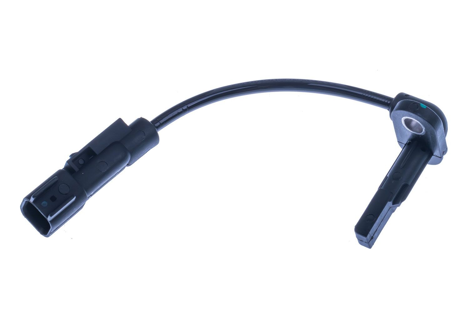 DENCKERMANN Capteur ABS B180194 Opel CORSA Contrôle capteur ABS DENCKERMANN B180194