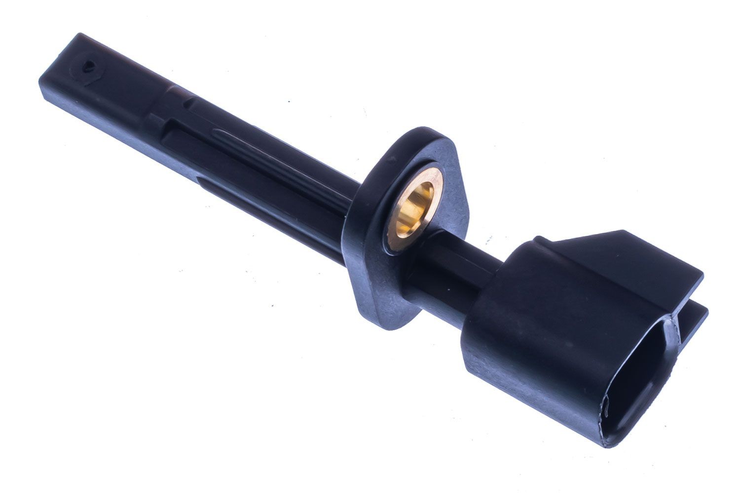 DENCKERMANN Wielsnelheidssensor (ABS) B180195 DENCKERMANN B180195 originele Abs sensor V60 II (225, 227) kosten