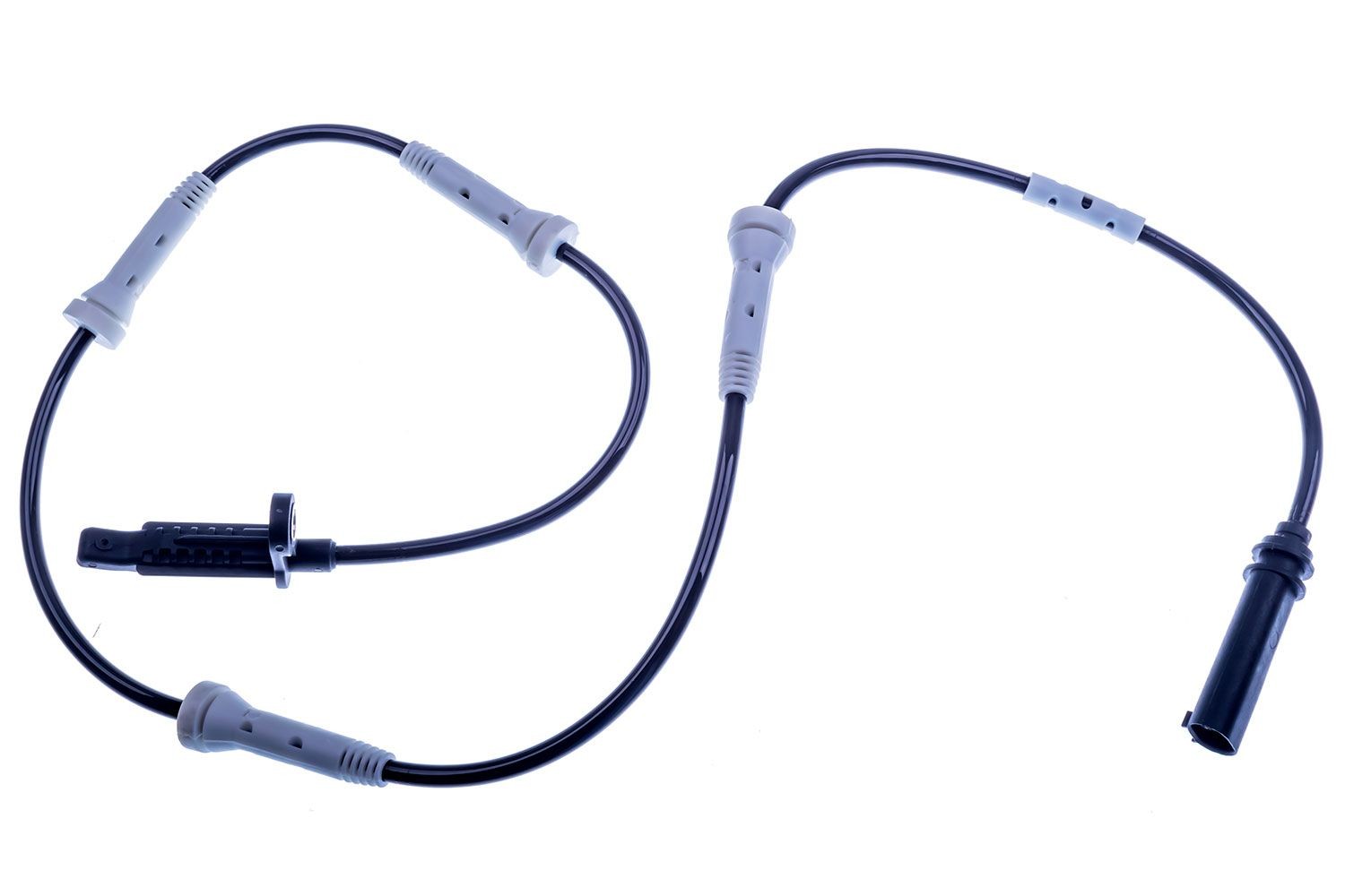 DENCKERMANN Capteur ABS B180200 DENCKERMANN B180200 d'origine Capteurs ABS BMW G11 coût