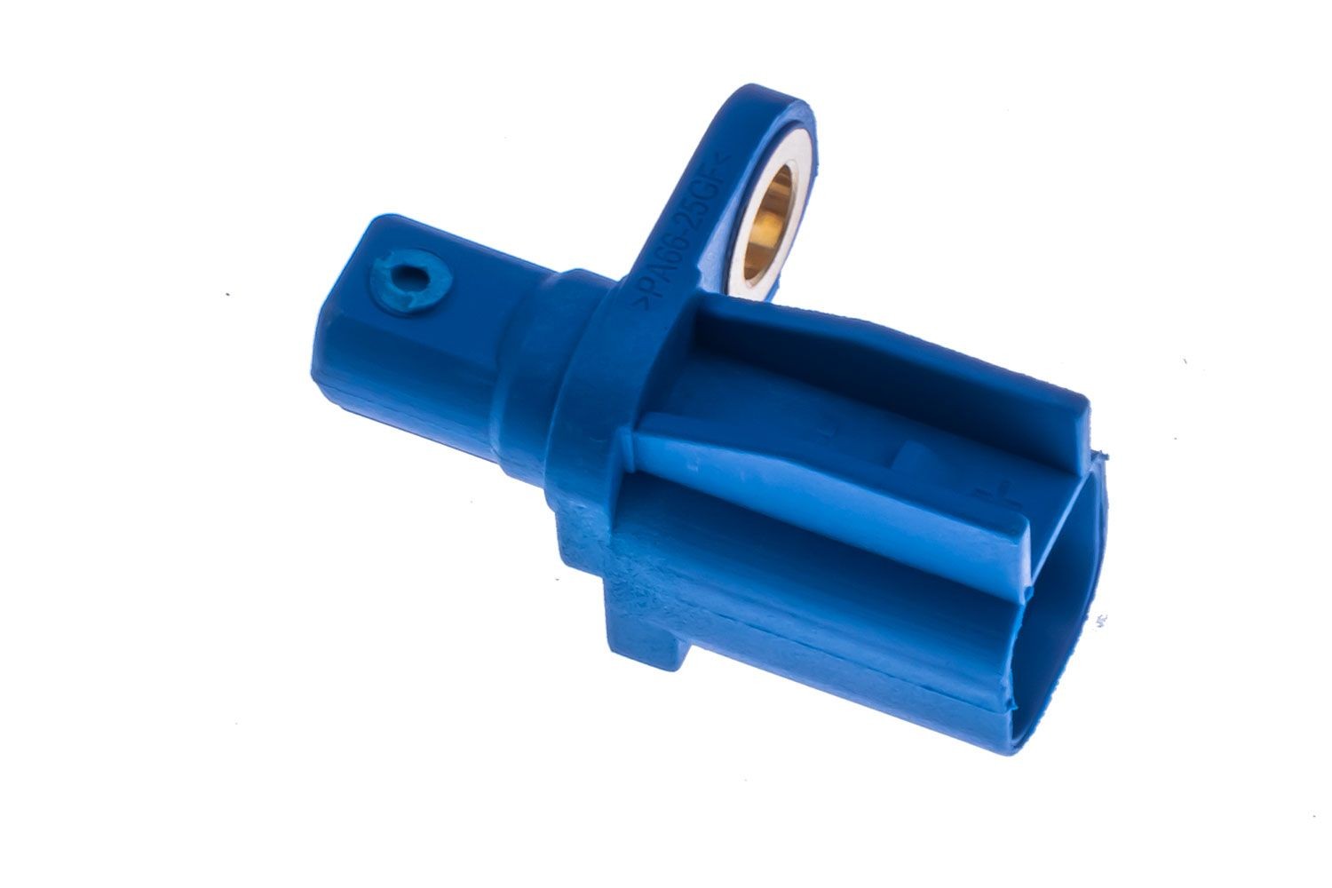 DENCKERMANN ABS-givare B180209 DENCKERMANN B180209 ABS-givare TOYOTA AVALON