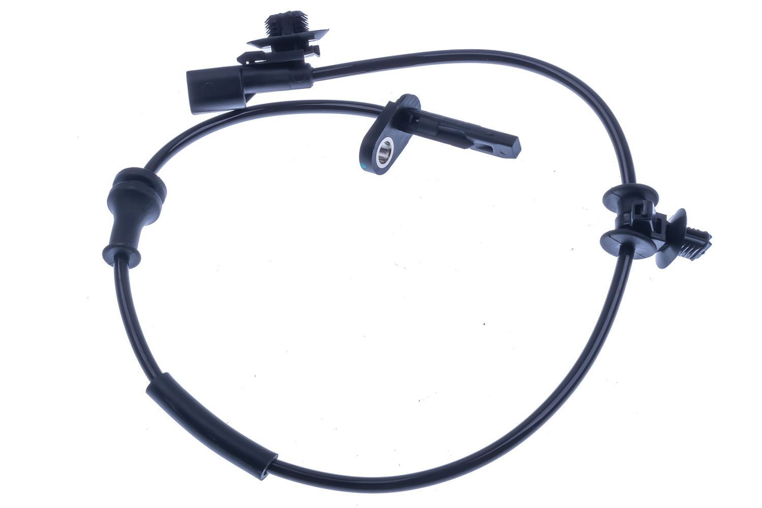 DENCKERMANN Sensor, rotações da roda B180222 DENCKERMANN B180222 Sensor rotações da roda TESLA Model Y (5YJY) baratos