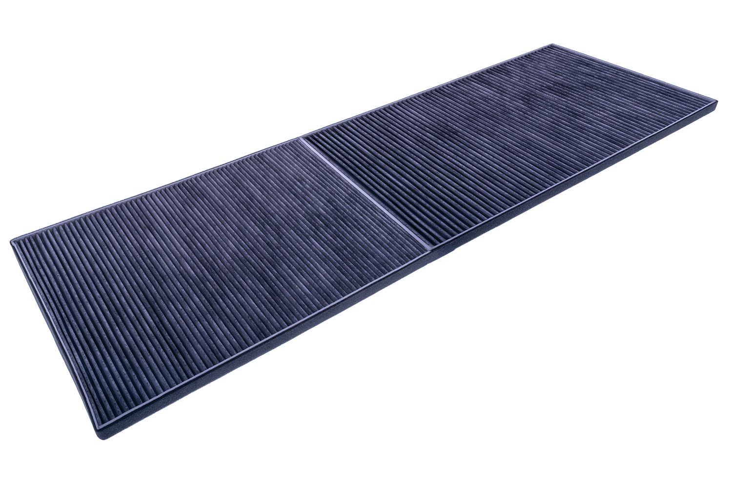 Filtrs, Salona telpas gaiss DENCKERMANN M111012K DENCKERMANN M111012K Salona gaisa filtrs TESLA MODEL X 2019