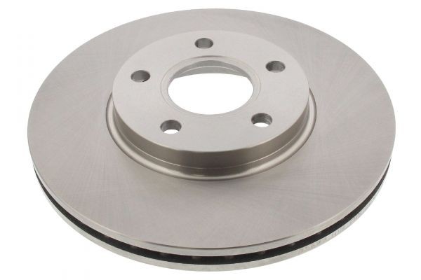 MAPCO Bromsskiva 15699 15699 MAPCO bromsskivor FORD FOCUS