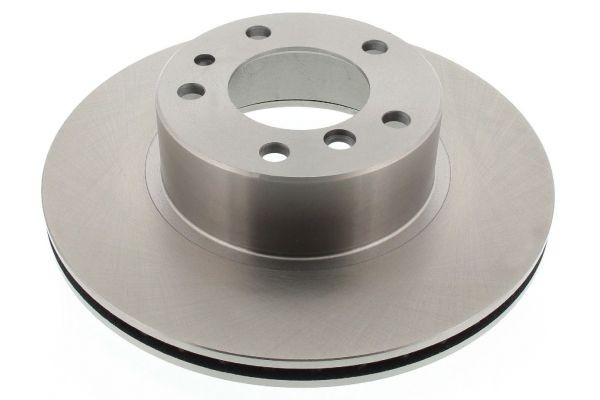 MAPCO Piduriketas 15715 MAPCO 15715 originaal Pidurikettad BMW E32 hind