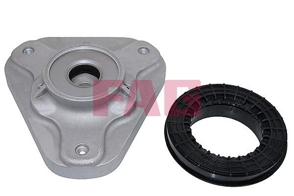 FAG Remondikomplekt, vedruamordi tugilaager 815 0101 30 Amordi tugilaager FAG Mercedes-Benz 123. Seeria 815 0101 30
