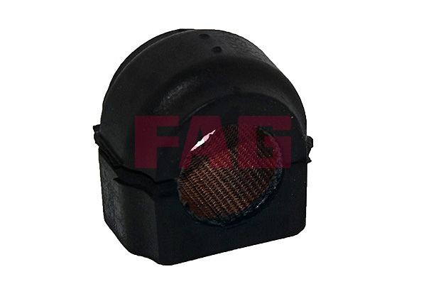 FAG Stabilisatorstang rubber 819 0273 10 FAG 819 0273 10 Stabilisator rubbers Mini Paceman R61 goedkoop