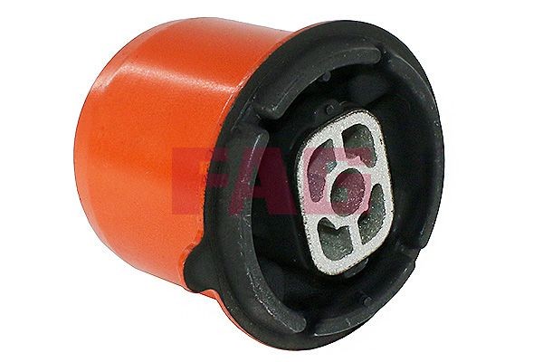 FAG Lagring, akselskaft 829 0669 10 Akselskaft lagring FAG Volkswagen POLO 829 0669 10