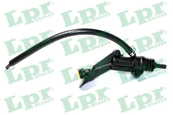 LPR Pompa della frizione 2588 LPR 2588 Pompa frizione Transit Mk6 Camion pianale / Telaio (V347, V348) prezzo