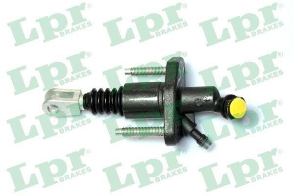 LPR Pompa della frizione 2589 LPR 2589 Pompa pedale frizione Opel Zafira B prezzo