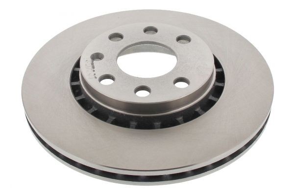 MAPCO Disco de travão 15750 MAPCO Discos de travão desportivos JEEP 15750