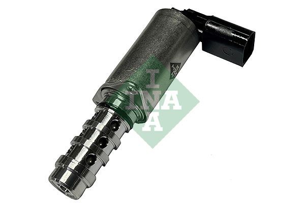 INA Válvula de controlo, regulação das árvores de cames 427 0055 10 INA Válvula de controlo, regulação das árvores de cames CHRYSLER 427 0055 10