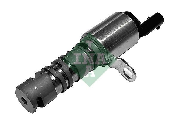 INA Styreventil, knastakselforstilling 427 0059 10 Styreventil, knastakselforstilling INA Peugeot 208 427 0059 10
