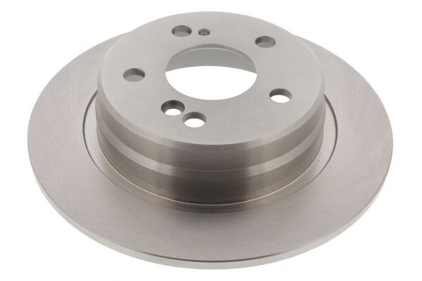 MAPCO Disco freno 15800 15800 costo Dischi freno sportivi MERCEDES-BENZ /8 MAPCO