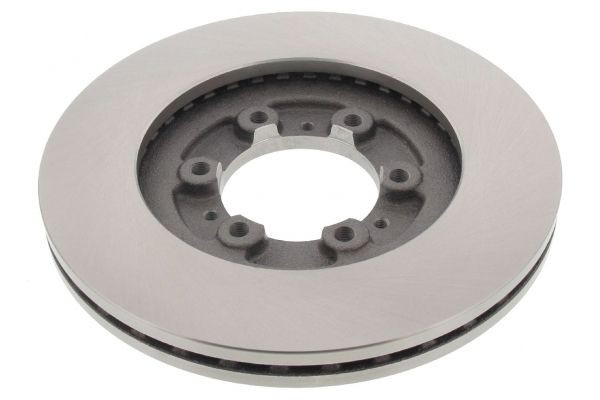 MAPCO Jarrulevy 15855 15855 MAPCO Jarrulevyt Opel TIGRA hinta