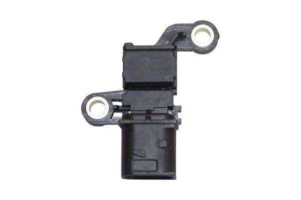 TRUCKTEC AUTOMOTIVE Sensor, boost pressure 01.42.222 RENAULT SCÉNIC TRUCKTEC AUTOMOTIVE boost pressure sensor 0142222