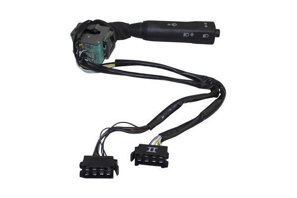 TRUCKTEC AUTOMOTIVE Stuurkolomschakelaar 01.42.263 Mercedes-Benz E-Klasse Richtingaanwijzer schakelaar TRUCKTEC AUTOMOTIVE 01.42.263