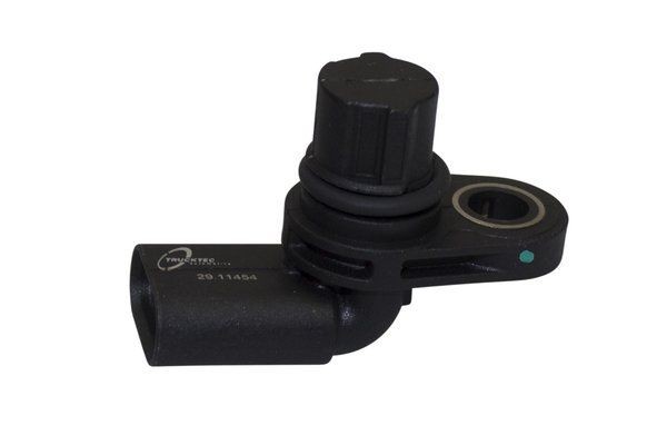 TRUCKTEC AUTOMOTIVE Sensor, posição da árvore de cames 02.17.194 Sensor posição da árvore de cames TRUCKTEC AUTOMOTIVE Peugeot 3008 02.17.194