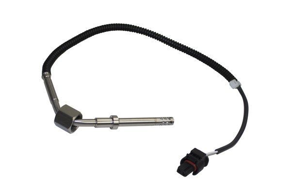 TRUCKTEC AUTOMOTIVE Sensor, exhaust gas temperature 02.17.203 02.17.203 TRUCKTEC AUTOMOTIVE temperature sensor for MERCEDES-BENZ SLK