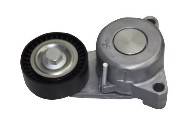 Tenditore cinghia servizi TRUCKTEC AUTOMOTIVE 02.19.380 TRUCKTEC AUTOMOTIVE 02.19.380 costo Tenditore cinghia servizi Mercedes Classe M 2012