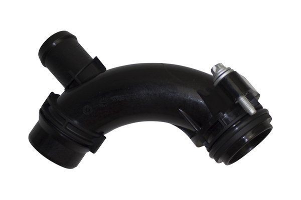 TRUCKTEC AUTOMOTIVE Jahutusvedeliku flants 02.19.434 Jahutusvedeliku flants TRUCKTEC AUTOMOTIVE SL 02.19.434 odav