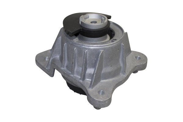 TRUCKTEC AUTOMOTIVE Engine mount 02.22.143 02.22.143 TRUCKTEC AUTOMOTIVE engine mount for LAND ROVER RANGE ROVER EVOQUE