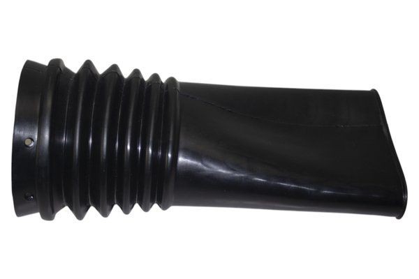 TRUCKTEC AUTOMOTIVE Beskyttelseskappe / bælg, støddæmper 02.30.485 TRUCKTEC AUTOMOTIVE Støddæmper manchet 02.30.485 evaluering