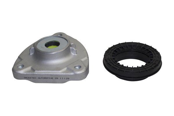 TRUCKTEC AUTOMOTIVE Vedruamordi tugilaager 02.30.508 Amordi tugilaager TRUCKTEC AUTOMOTIVE A-klass 02.30.508 odav