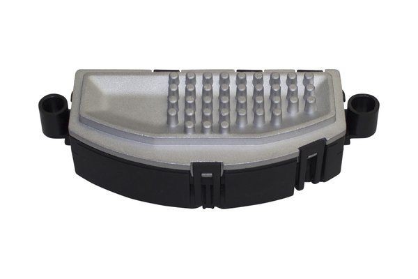 TRUCKTEC AUTOMOTIVE Regelaar, interieurventilator 02.59.171 prijs Ventilator weerstand Audi 8T3 02.59.171 TRUCKTEC AUTOMOTIVE