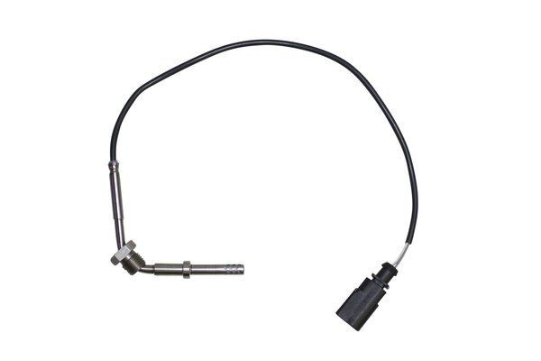 TRUCKTEC AUTOMOTIVE Αισθητήρας, θερμοκρασία καυσαερίων 07.17.198 07.17.198 Αισθητήρας θερμοκρασίας καυσαερίων Volkswagen T-ROC TRUCKTEC AUTOMOTIVE