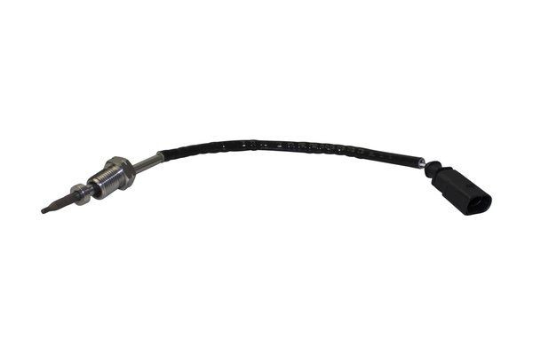 Sensor, uitlaatgastemperatuur TRUCKTEC AUTOMOTIVE 07.17.201 TRUCKTEC AUTOMOTIVE 07.17.201 EGT sensor Volkswagen AMAROK 2017