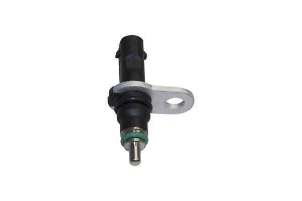 TRUCKTEC AUTOMOTIVE Kylvätsketemperatursensor 07.42.104 TRUCKTEC AUTOMOTIVE 07.42.104 Tempgivare Q7 (4M) original