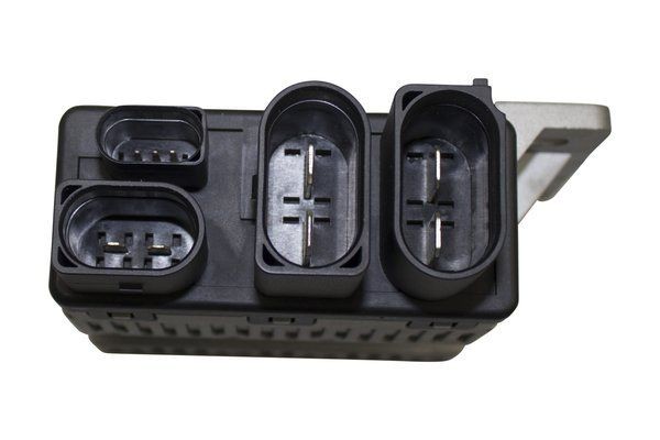 TRUCKTEC AUTOMOTIVE Relè, Postfunzionamento ventola radiatore 07.42.116 07.42.116 Centralina, ventola elettr. (raffreddamento motore) AUDI TRUCKTEC AUTOMOTIVE costo