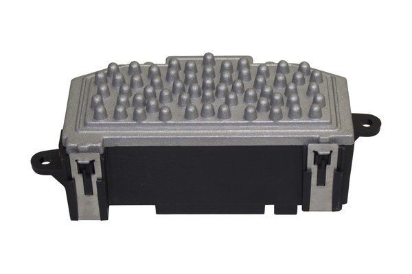 TRUCKTEC AUTOMOTIVE Régulateur, pulseur d'air habitacle 07.59.088 Résistance ventilation TRUCKTEC AUTOMOTIVE IBIZA 07.59.088 pas cher