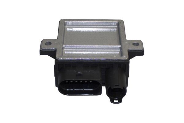 TRUCKTEC AUTOMOTIVE Temporisateur de préchauffage 08.17.079 Appareil de commande temps de préchauffage TRUCKTEC AUTOMOTIVE GLA 08.17.079 pas cher
