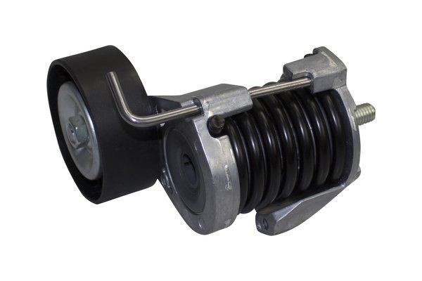 TRUCKTEC AUTOMOTIVE Napinák rebrovaného klinového remeňa 08.19.273 08.19.273 Napínacie rameno BMW X4 TRUCKTEC AUTOMOTIVE