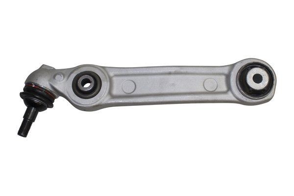 TRUCKTEC AUTOMOTIVE Draagarm 08.31.236 08.31.236 Draagarm voor wielophanging BMW 2-serie TRUCKTEC AUTOMOTIVE