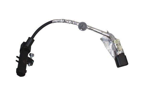 Krukassensor TRUCKTEC AUTOMOTIVE 22.17.006 TRUCKTEC AUTOMOTIVE 22.17.006 BDP-sensor JAGUAR XJ 2014