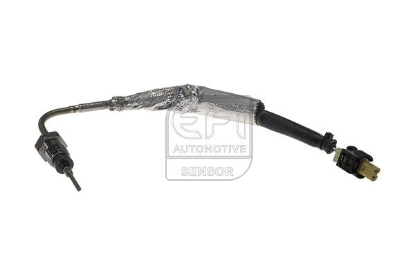 EFI AUTOMOTIVE Palpeur, température des gaz 1473272 1473272 Sonde de temperature des gaz d'echappement MERCEDES-BENZ Classe C EFI AUTOMOTIVE