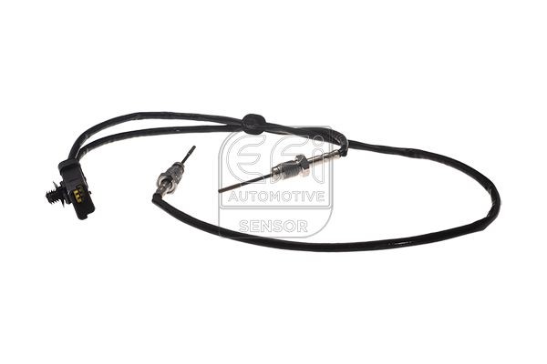 EFI AUTOMOTIVE Pakokaasun lämpötila-anturi 1473274 1473274 EFI AUTOMOTIVE Tunnistin pakokaasulämpötila PEUGEOT 308