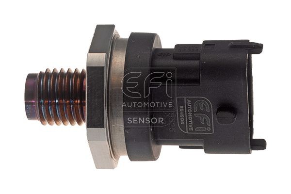 EFI AUTOMOTIVE Fuel pressure sensor 1473525 EFI AUTOMOTIVE 1473525 Mazda B-Series Pickup fuel rail pressure sensor replacement