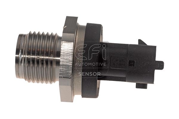 EFI AUTOMOTIVE Sensor, drivstofftrykk 1473536 EFI AUTOMOTIVE 1473536 Sensor drivstofftrykk 2 Hatchback (DL, DJ) pris