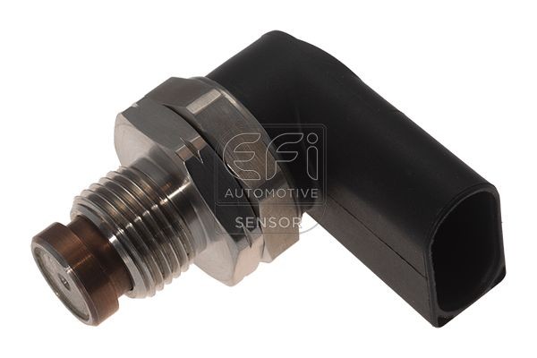 EFI AUTOMOTIVE Andur, kütuserõhk 1473540 1473540 EFI AUTOMOTIVE Kütuserõhu andur Subaru odav