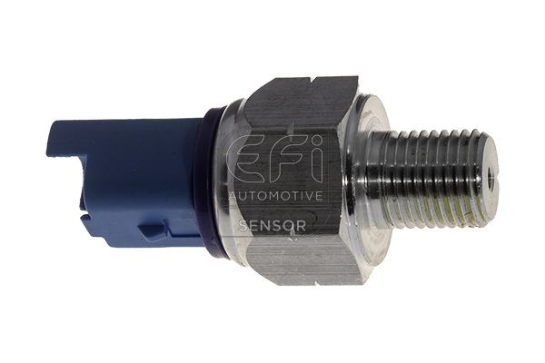 EFI AUTOMOTIVE Devējs, Eļļas spiediens 1473709 1473709 EFI AUTOMOTIVE Eļļas spiediena slēdzis Nissan lēti