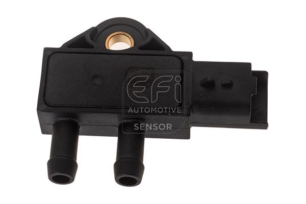 EFI AUTOMOTIVE Differenzdrucksensor 292132 Differenzdrucksensor EFI AUTOMOTIVE 406 292132 günstig