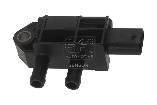 EFI AUTOMOTIVE Sensor, udstødningstryk 292145 292145 Sensor udstødningstryk EFI AUTOMOTIVE FORD FOCUS