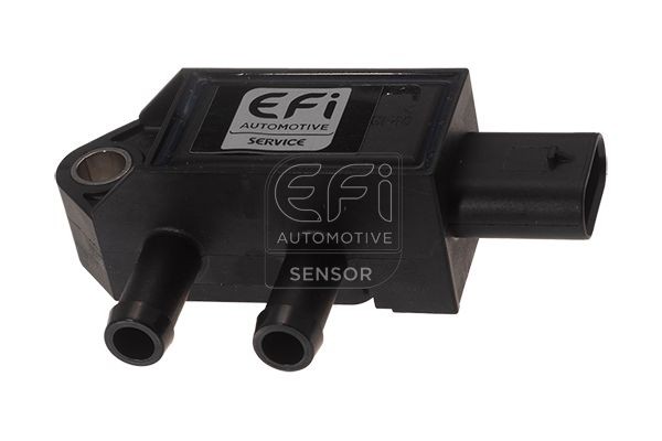 EFI AUTOMOTIVE Sensore, Pressione gas scarico 292148 292148 Sensore filtro antiparticolato RENAULT GRAND SCÉNIC EFI AUTOMOTIVE costo
