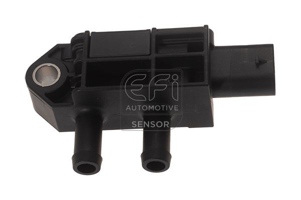EFI AUTOMOTIVE Differenzdrucksensor 292149 292149 EFI AUTOMOTIVE DACIA Differenzdrucksensor