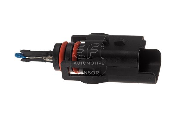 EFI AUTOMOTIVE Brandstoftemperatuursensor 295204 Brandstoftemperatuur sensor EFI AUTOMOTIVE E-Klasse 295204 goedkoop