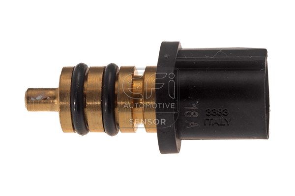 EFI AUTOMOTIVE Capteur de température de carburant 295207 Capteur de température de carburant EFI AUTOMOTIVE TOYOTA 295207